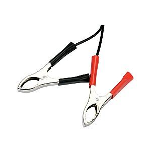 Pompa auto Vorel VOR78007