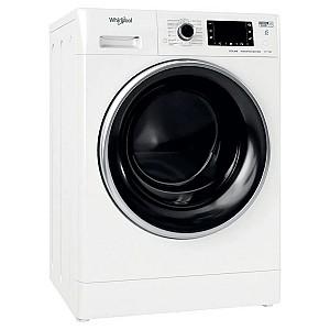 Masina de spalat Whirlpool FWDD 1171582 WBCV