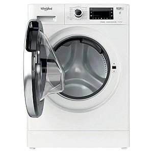 Masina de spalat Whirlpool FWDD 1171582 WBCV