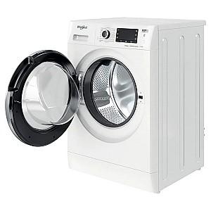 Masina de spalat Whirlpool FWDD 1171582 WBCV