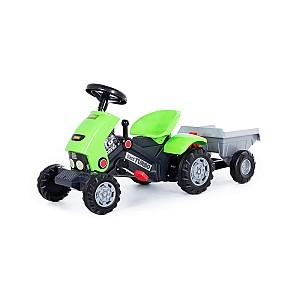 Tolocar Polesie 52742