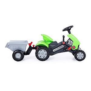 Tolocar Polesie 52742