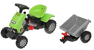 Tolocar Polesie 52742