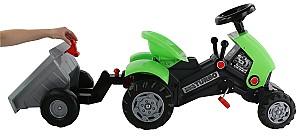 Tolocar Polesie 52742