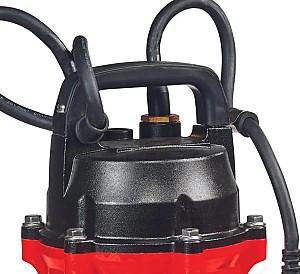 Pompă Einhell GE-DP 900