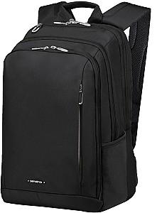 Geanta pentru laptop Samsonite Guardit Classy (139469/1041)