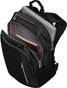 Geanta pentru laptop Samsonite Guardit Classy (139469/1041)
