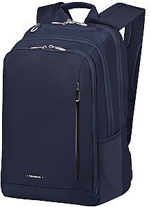 Geanta pentru laptop Samsonite Guardit Classy (139469/1549)