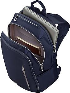 Geanta pentru laptop Samsonite Guardit Classy (139469/1549)