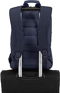 Geanta pentru laptop Samsonite Guardit Classy (139469/1549)