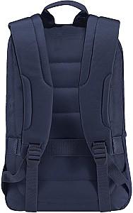 Geanta pentru laptop Samsonite Guardit Classy (139469/1549)