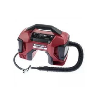 Compresor de aer Einhell Pressito