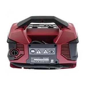 Compresor de aer Einhell Pressito