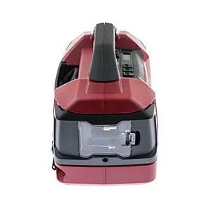 Compresor de aer Einhell Pressito