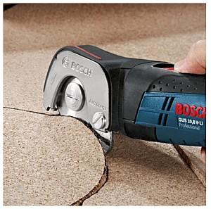 Unelta multifunctionala Bosch GUS 12V-300
