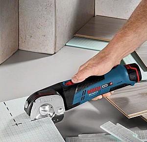 Unelta multifunctionala Bosch GUS 12V-300