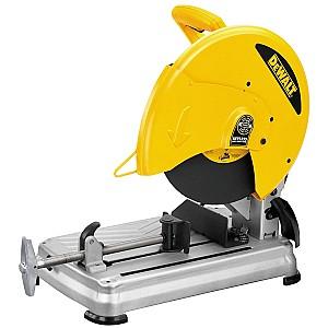 Masina de debitat metal Dewalt D28715