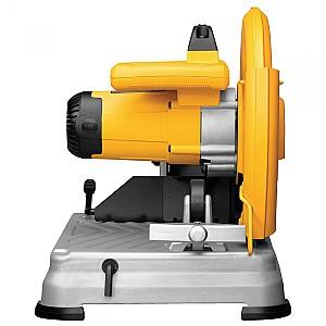 Masina de debitat metal Dewalt D28715