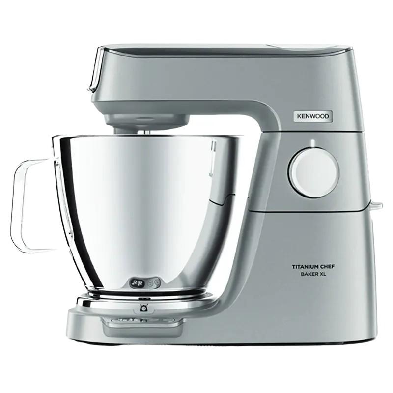 Robot de bucatarie KENWOOD KVL85.224SI