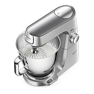 Robot de bucatarie KENWOOD KVL85.224SI