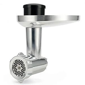 Robot de bucatarie KENWOOD KVL85.224SI