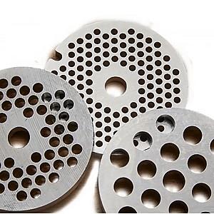 Robot de bucatarie KENWOOD KVL85.224SI