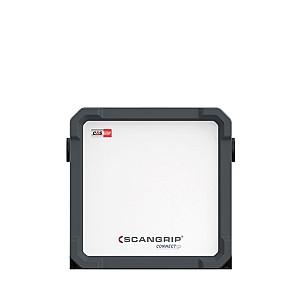 Proiector cu LED Scangrip VEGA 2 Connect 03.6106