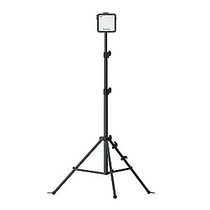 Proiector cu LED Scangrip VEGA 2 Connect 03.6106