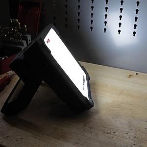 Proiector cu LED Scangrip VEGA 2 Connect 03.6106