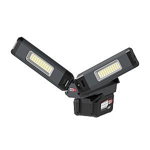 Proiector cu LED Scangrip Duo Connect. 03.6111C