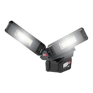 Proiector cu LED Scangrip Duo Connect. 03.6111C