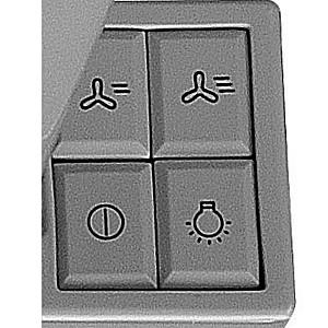 Hota Whirlpool AKR750GSD