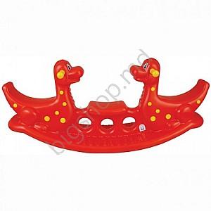 Balansor de exterior Pilsan Dino 06147