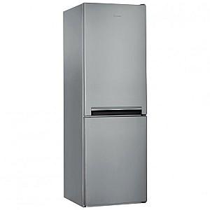 Frigider Indesit LI7S1ES