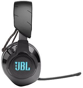 Casti JBL Quantum 610 Black