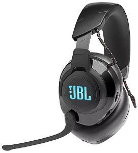 Casti JBL Quantum 610 Black