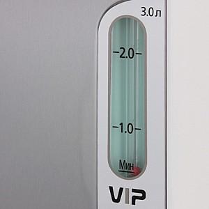 Thermopot Panasonic NC-HU301PZTW