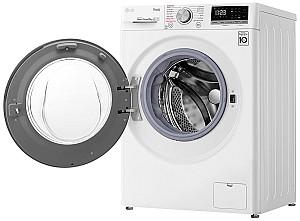 Masina de spalat CANDY RO 14104DWME/1-S