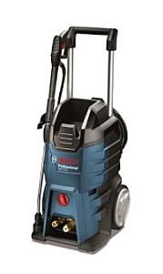 Aparat de spalat cu presiune Bosch GHP 5-55