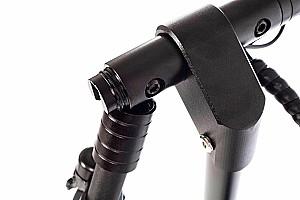 Trotineta electrica AdaSmart V8