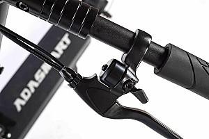 Trotineta electrica AdaSmart V8