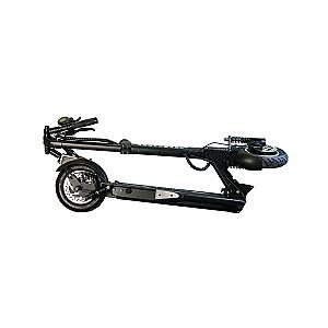 Trotineta electrica AdaSmart Z1000 Black