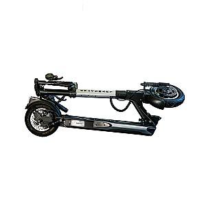 Trotineta electrica AdaSmart Z1000 White