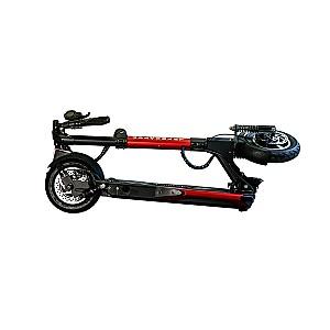 Trotineta electrica AdaSmart Z1000 Red