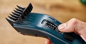 Masina de tuns Philips HC3505/15