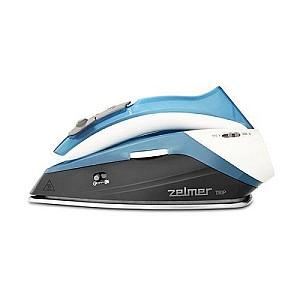 Fier de calcat Zelmer ZIR0500 Trip