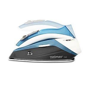 Fier de calcat Zelmer ZIR0500 Trip