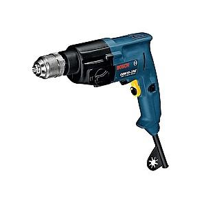 Masina de gaurit Bosch GBM 10-2 RE PROF