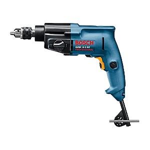 Masina de gaurit Bosch GBM 10-2 RE PROF