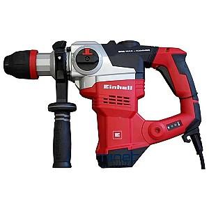 Ciocan rotopercutor Einhell TE-RH 38 E